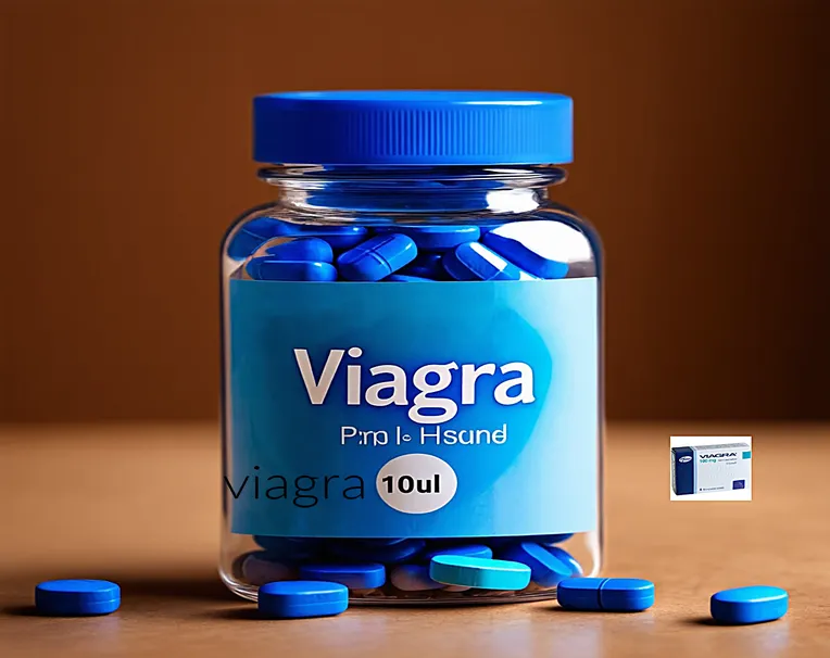 Viagra 1