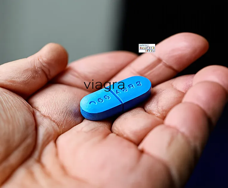 Viagra 3